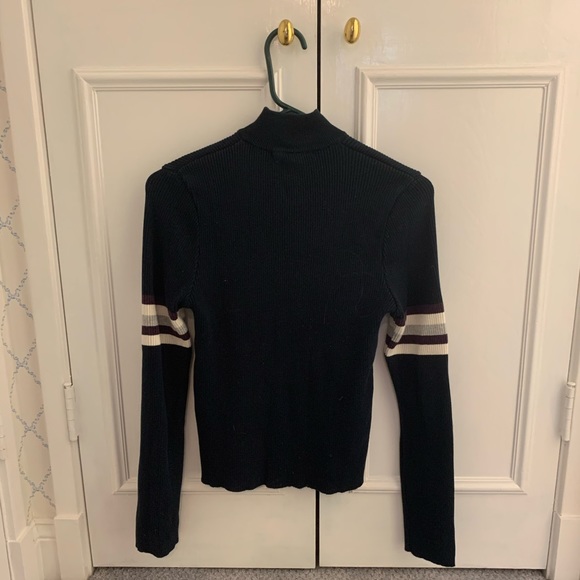 Vintage Urban Outfitters long sleeve. - Picture 7 of 7